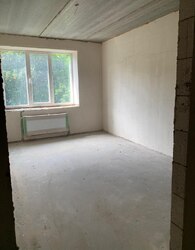 Продаж 1к квартири фото 6 Продаж 1к квартири фото 6