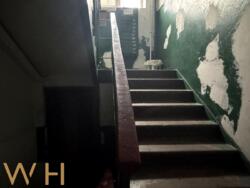 2-     . ( ), 17  10