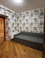 Продаж 3к квартири 72.9 кв. м на вул. Родіона Скалецького 41 фото 21 Продаж 3к квартири 72.9 кв. м на вул. Родіона Скалецького 41 фото 21