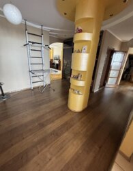 Продаж 3к квартири фото 4 Продаж 3к квартири фото 4