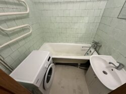 Продаж 3к квартири 66 кв. м на вул. Богдана Ступки 17 фото 5 Продаж 3к квартири 66 кв. м на вул. Богдана Ступки 17 фото 5