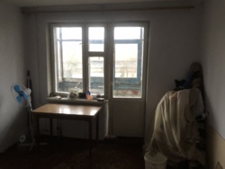 !!!���̲����!!! ���� 14