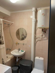 2� �������� ����������� ������� 6 ���� 10