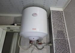 Продається квартира Вінницька, Вінниця, Замостянський, Військове містечко, Шимка Максима, 32 фото 8 Продається квартира Вінницька, Вінниця, Замостянський, Військове містечко, Шимка Максима, 32 фото 8