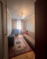 3� �������� ���. ���������, 14 ���� 8