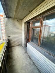 2к квартира бул. Верховного совета 19 фото 13 2к квартира бул. Верховного совета 19 фото 13