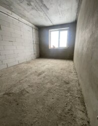 ������ 1� �������� 45 ��. � �� ���. ����� ���������� 37� ������ 1 ���� 6