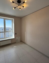 ������� ����� ��������, � �� ������� ������ ���� 27