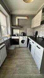 2-� ��� �������� ���. ����� 7 ���� 7