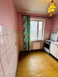 2 ��� �������� ��. �������� ��������� 5 ���� 9