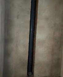  2  64.2 .   .  125  11