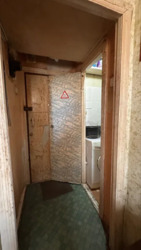 ������ 1 � �������� ����� 12-� , ���������. ���� 4