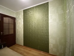 ���̲����!!! ���� 20