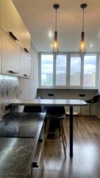 1 ��� �������� ����� ���������� ���. (��������), 4 ���� 14