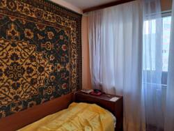 1� �������� ���. ���������� 23� ���� 1