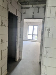 ������ 2-������� �������� ����������. ���� 7