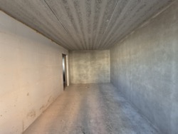 ������ 2 ��. � �� ѳ������ ������� ���� 15