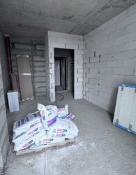 Продаж 2к квартири фото 11 Продаж 2к квартири фото 11