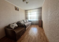 Продаж 2к квартири 50.3 кв. м на вул. Дачна фото 15 Продаж 2к квартири 50.3 кв. м на вул. Дачна фото 15