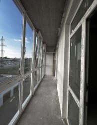 Продаж 1к квартири фото 12 Продаж 1к квартири фото 12