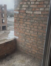 Продаж 2к квартири фото 5 Продаж 2к квартири фото 5