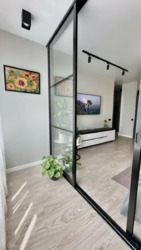 2� �������� �� ��������� ������� ���� 3