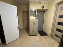 Продаж 2-кімнатноі квартири, Вишенька, Вінниця фото 7 Продаж 2-кімнатноі квартири, Вишенька, Вінниця фото 7