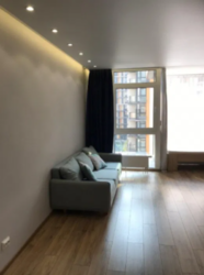 Однокімнатна квартира вул. Предславинська, 53 фото 14 Однокімнатна квартира вул. Предславинська, 53 фото 14