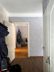 2-� ��� �������� ������� ���., 25 ���� 13