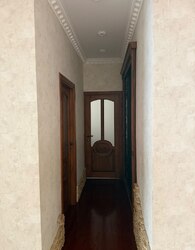 Продаж 3к квартири фото 1 Продаж 3к квартири фото 1