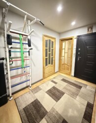 3 ������� �������� �� �������� ���� 8