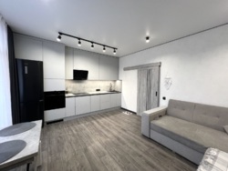 ����������� ������� � ����� ������������! ���� 37