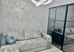 Продаж 2к квартири фото 27 Продаж 2к квартири фото 27