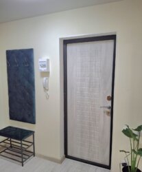 Продаж 1 кімнатної квартири фото 3 Продаж 1 кімнатної квартири фото 3