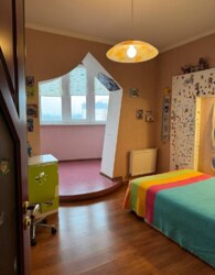 Дворівнева квартира, район 'Поділля', м.Вінниця! фото 39 Дворівнева квартира, район 'Поділля', м.Вінниця! фото 39