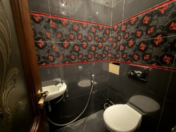 ������ 3� �������� �� ���. ������ ���� 8