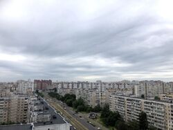 1 ���. �������� ���. ��������� ���� 152 ���� 7