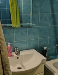 ³,  , . , 34,  ,   (65 ?)!  8