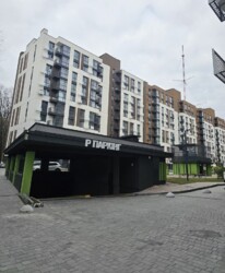 ��������� �������� ³�������, ³�����, ����������, ��������, ���������� ���� (�����������) ���� 3