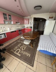 Продаж 3к квартири фото 2 Продаж 3к квартири фото 2