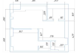 ������ 1� �������� ���� 1