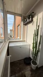 ������ 2� �������� 52 ��. � �� ���. ��� ����������� 8� ���� 3