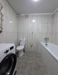 ��������� ������ 1 ������� �������� � ��������� �� ѳ������ ������� ���� 12