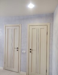 ������ 2� �������� ���� 16