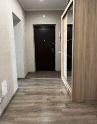 Продається квартира на Зодчих фото 17 Продається квартира на Зодчих фото 17