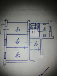   , ,  , 6  15