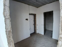  1       6