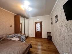 Продам 2 к квартиру фото 15 Продам 2 к квартиру фото 15