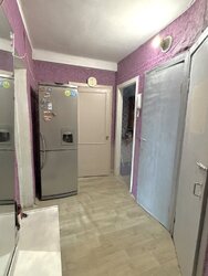 3� �������� ���. ������ ���������, 12� (��.�������) ���� 9