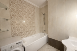 ������ 3� �������� �� ���. ������ ���� 7